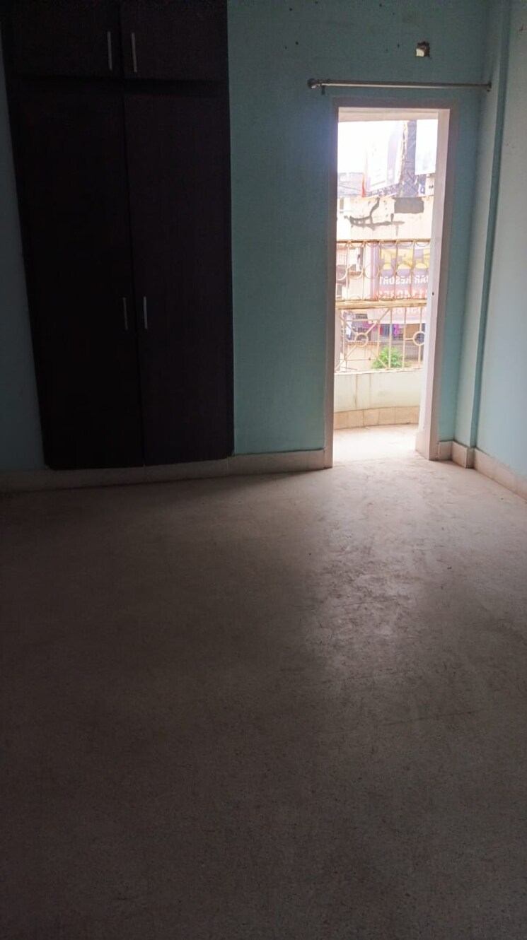 Room, harmu housing colony 2 Bedroom 1300 Sq.Ft. Apartment In Harmu Housing Colony Ranchi 8915348