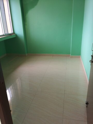 Room in 2 BHK Apartment at Harmu Housing Colony – for Rent
