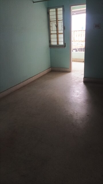 Room in 2 BHK Apartment at Harmu Housing Colony – for Rent
