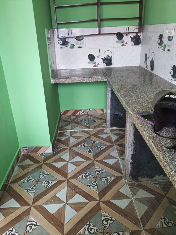 undefined, harmu housing colony 2 Bedroom 1300 Sq.Ft. Apartment In Harmu Housing Colony Ranchi 8915348