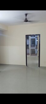 3 BHK 1745 Sq.Ft. Apartment in Ansal Estella