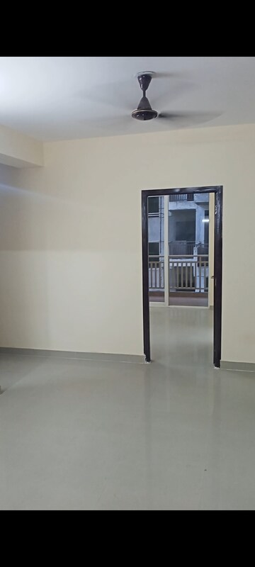 3 BHK Apartment For Rent in Ansal Estella, Sector 103