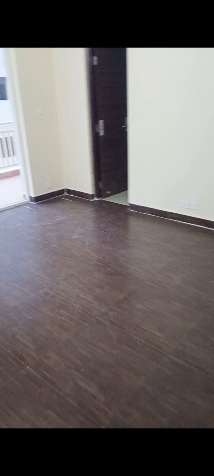 Room, ansal-estella 3 Bedroom 1745 Sq.Ft. Apartment In Sector 103 Gurgaon 8915388