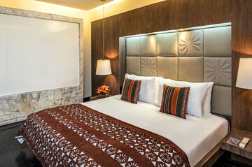 4 BHK Builder Floor For Rent in Vasant Vihar