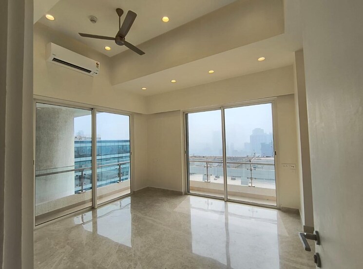 Room, indiabulls-sky-forest 3 Bedroom 2508 Sq.Ft. Apartment In Lower Parel Mumbai 8915366