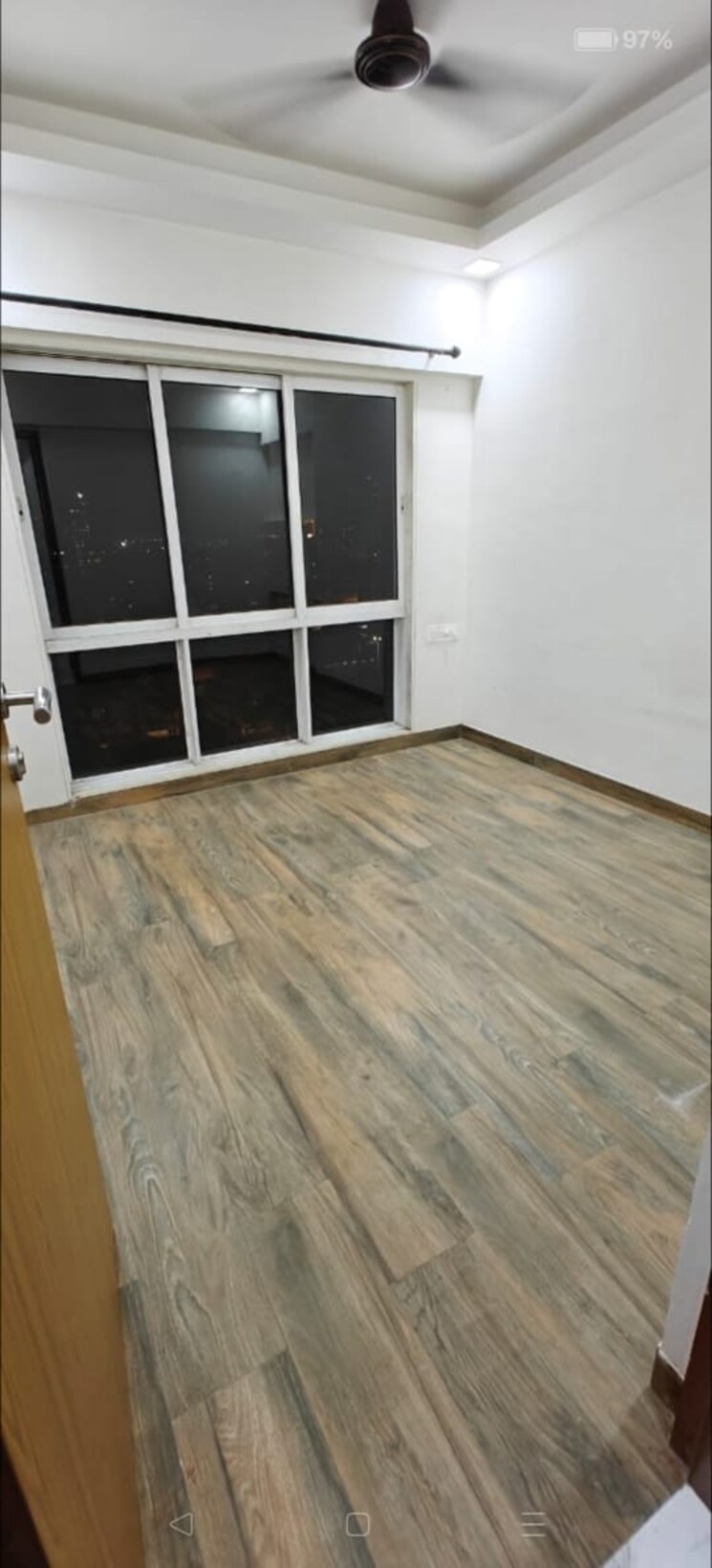 Room, andheri west 1 Bedroom 390 Sq.Ft. Builder Floor In Andheri West Mumbai 8915393