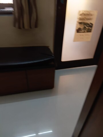 Furnished Amenities in  Shop at Vile Parle East – for Sale