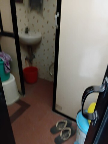 Team Area in  Shop at Vile Parle East – for Sale