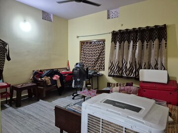 1 BHK Apartment For Rent in Kadru
