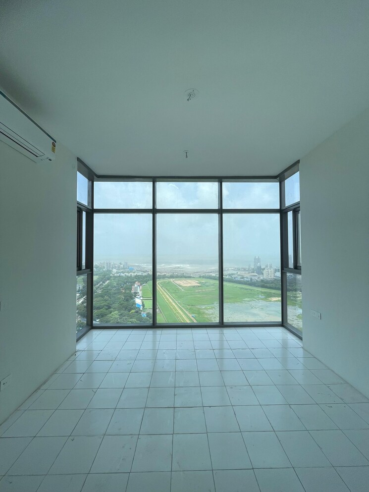 Room, piramal-mahalaxmi 3 Bedroom 1351 Sq.Ft. Apartment In Mahalaxmi Mumbai 8915401