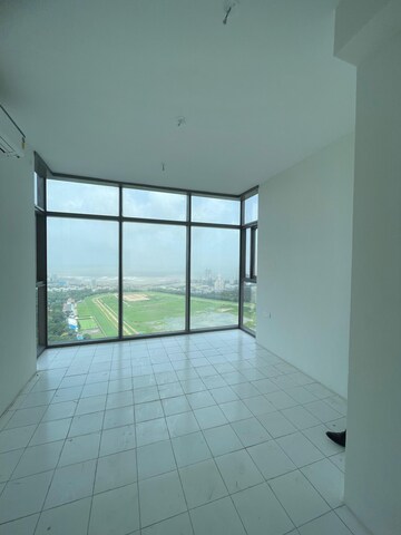 3 BHK Apartment For Rent in Piramal Mahalaxmi, Mahalaxmi