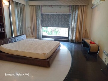4 BHK Apartment For Rent in Greater Kailash ii