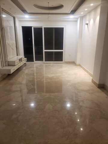 2 BHK Apartment For Sale in Rajouri Garden