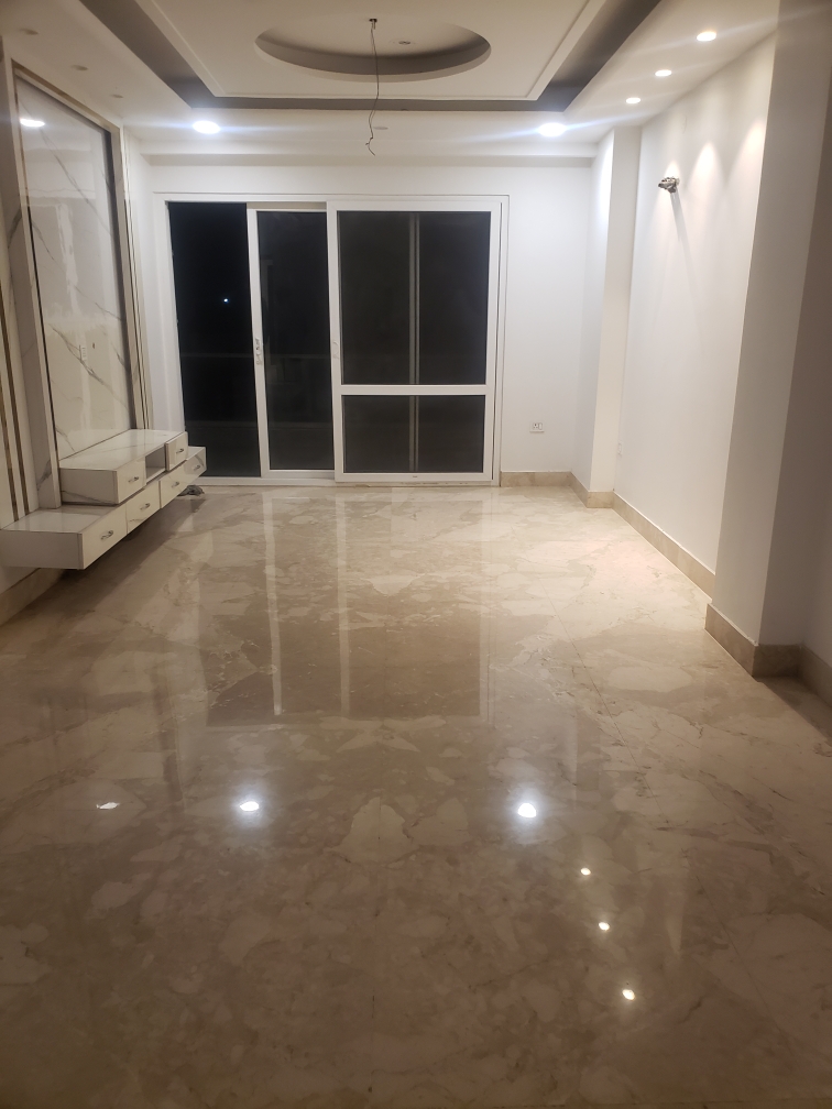 2 BHK Apartment For Sale in Rahul Mishra 