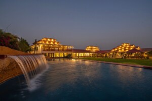  Land For Sale in Airport Road