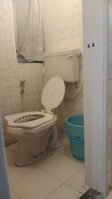  1 BHK Apartment at Suchidham Complex, Goregaon East – for Rent