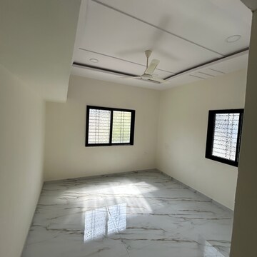 Room in 3 BHK Villa at Savedi – for Rent