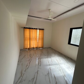 Bedroom in 3 BHK Villa at Savedi – for Rent