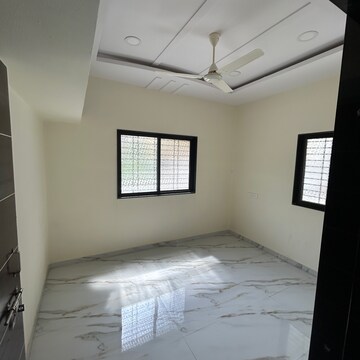 Room in 3 BHK Villa at Savedi – for Rent