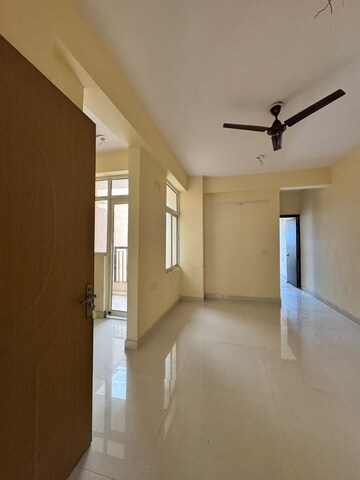 1 BHK Apartment For Sale in Eureka Diya Green City, Raj Nagar Extension