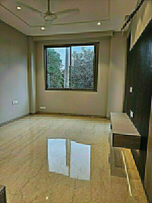 2 BHK Apartment For Sale in Rajouri Garden
