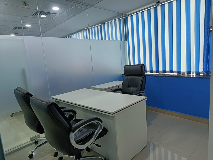 Team Area, sector 62 Commercial Office Space 4500 Sq.Ft. In Sector 62 Noida 8915451
