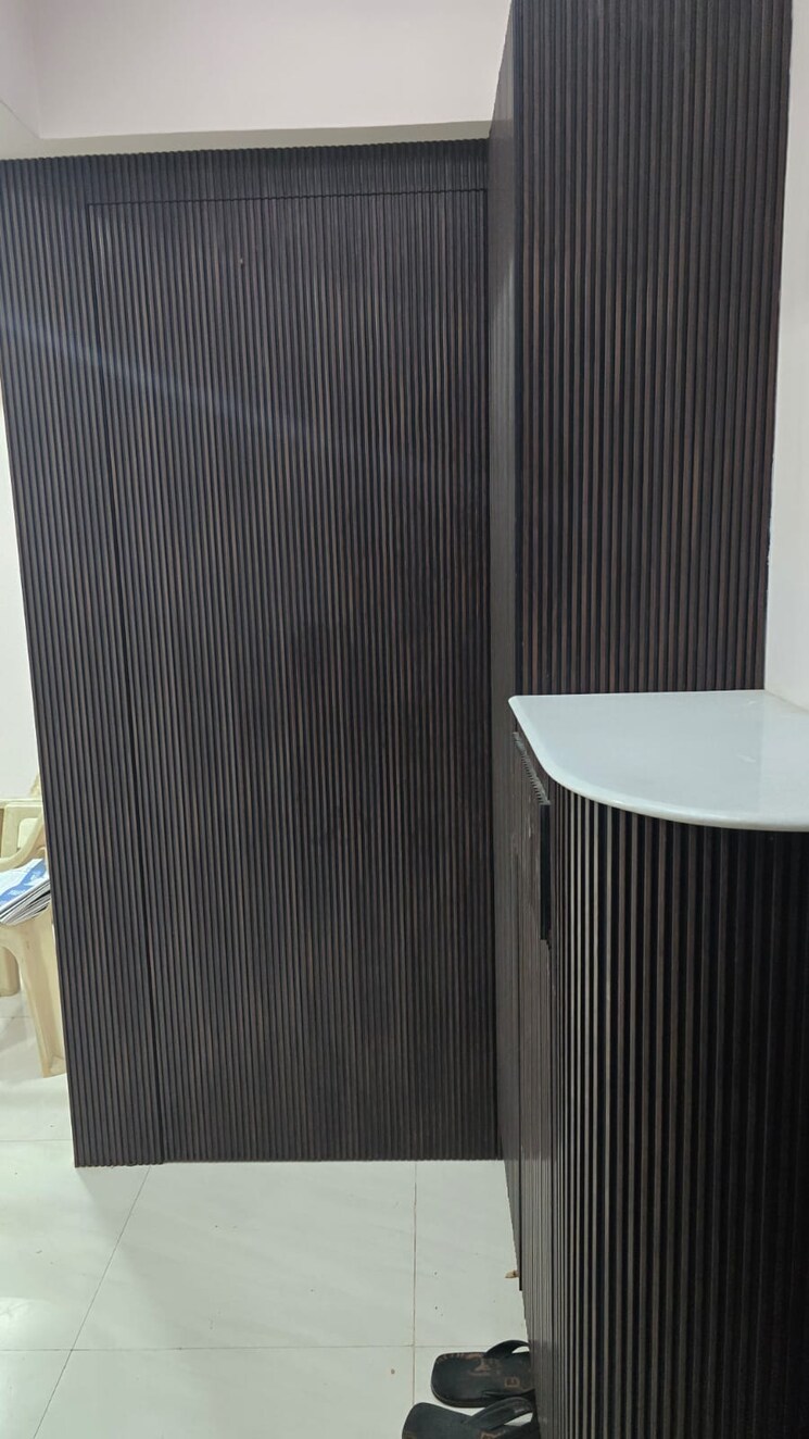 undefined, lok-upvan-apartment-phase-2 2 Bedroom 1000 Sq.Ft. Apartment In Vasant Vihar Thane 8915466