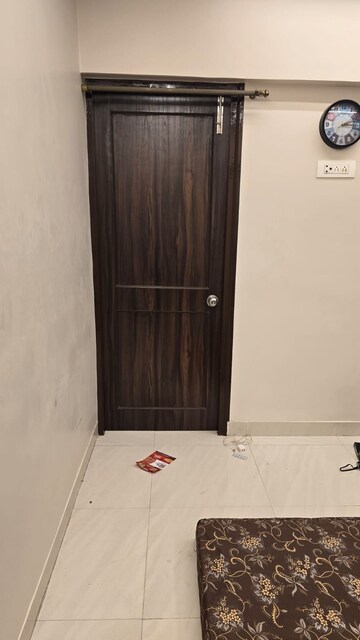Furnished Amenities in 2 BHK Apartment at Lok Upvan Apartment Phase 2, Vasant Vihar – for Rent