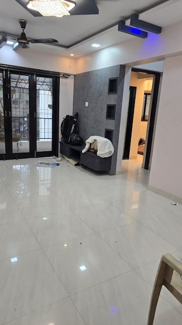 2 BHK Apartment For Rent in Lok Upvan Apartment Phase 2, Vasant Vihar