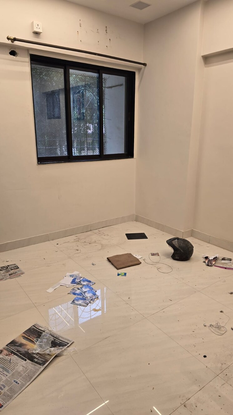 Room, lok-upvan-apartment-phase-2 2 Bedroom 1000 Sq.Ft. Apartment In Vasant Vihar Thane 8915466