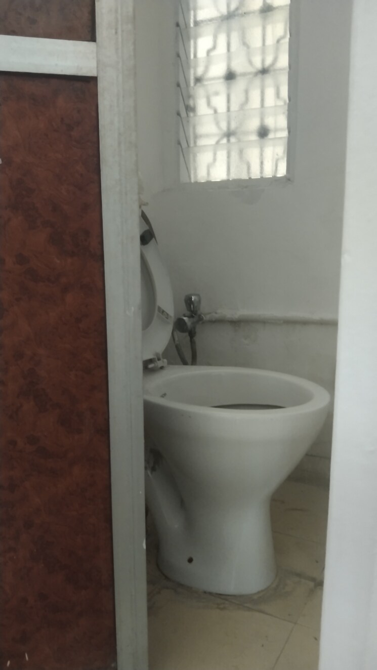 Other, suchidham-complex 1 Bedroom 620 Sq.Ft. Apartment In Goregaon East Mumbai 8915481