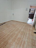 600 Sq.Ft. Office Space in Anurag Apartment
