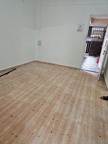  Office Space For Rent in Anurag Apartment, Kothrud