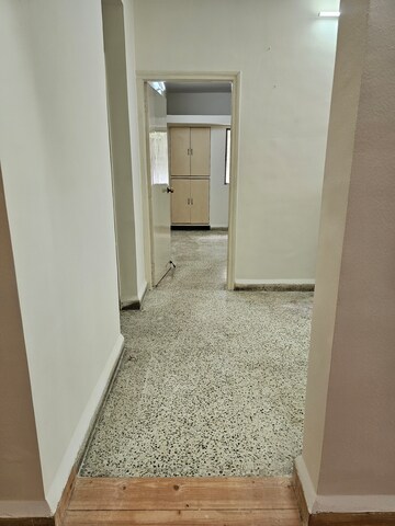 Floor Plan in  Office Space at Anurag Apartment, Kothrud – for Rent