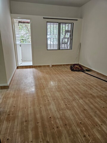 Furnished Amenities in  Office Space at Anurag Apartment, Kothrud – for Rent