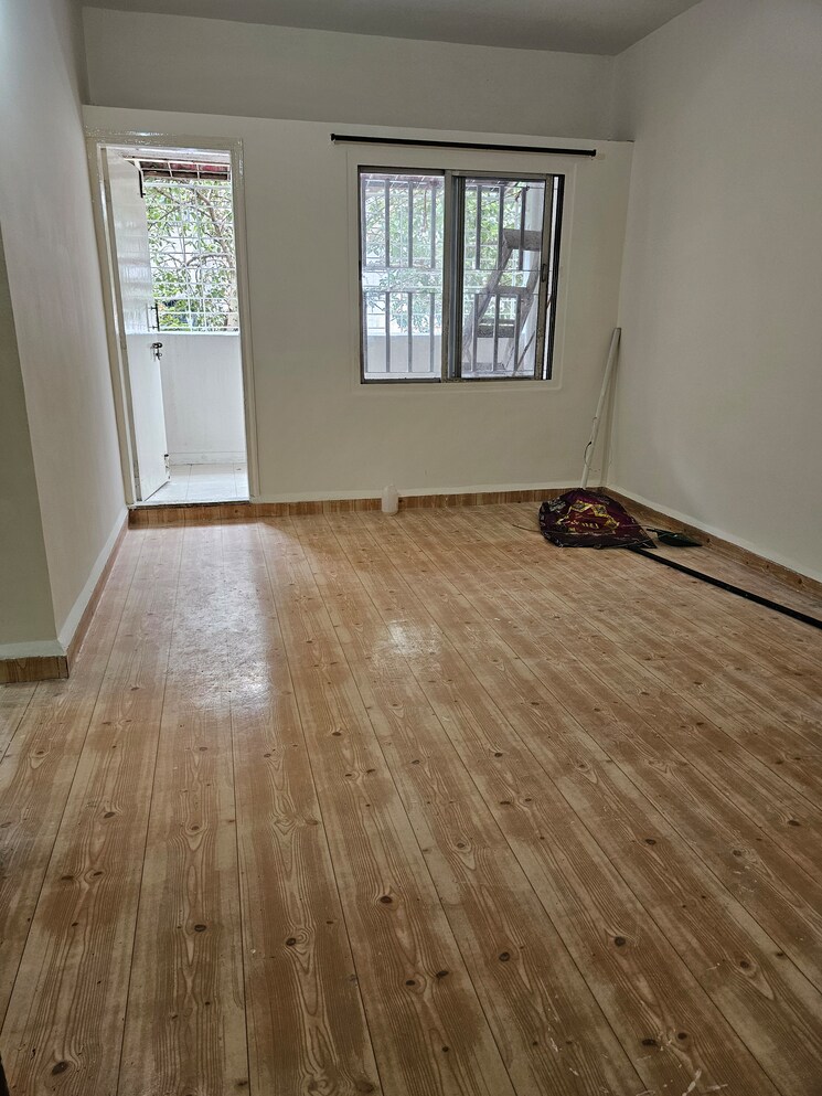 undefined, anurag-apartment Commercial Office Space 600 Sq.Ft. In Kothrud Pune 8915469