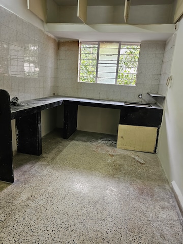 Floor Plan in  Office Space at Anurag Apartment, Kothrud – for Rent