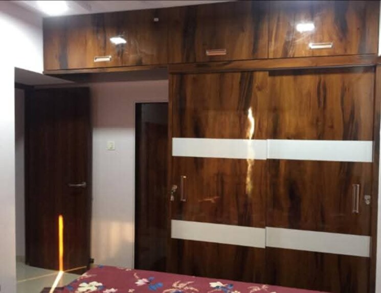 undefined, samarpan-apartment-nalasopara 1 Bedroom 575 Sq.Ft. Apartment In Nalasopara East Palghar 8915470