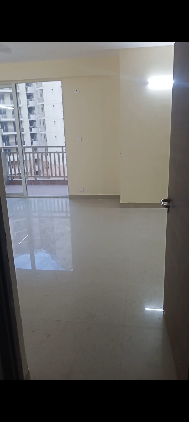 2 BHK Apartment For Sale in Hero Homes Gurgaon