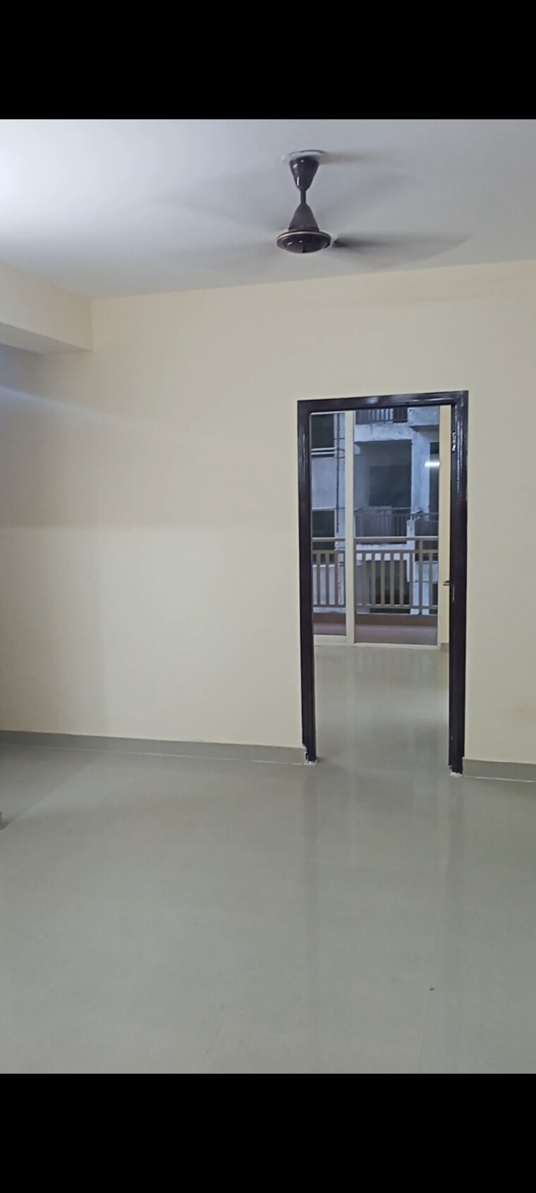 Room, hero-homes-gurgaon 2 Bedroom 683 Sq.Ft. Apartment In Sector 104 Gurgaon 8915477