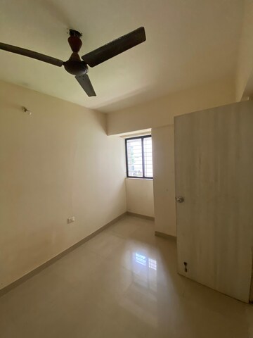 Bedroom in 1 BHK Apartment at Lodha Golden Dream, Dombivli East – for Rent