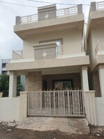3 BHK 2000 Sq.Ft. Independent House in Vrindavan Villa Sai Dhaam