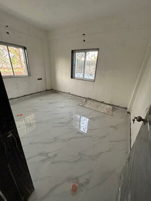 Room in 3 BHK Independent House at Lohgaon – for Sale