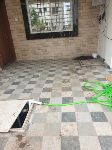  3 BHK Independent House at Lohgaon – for Sale