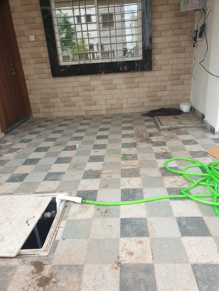 Other, lohgaon 3 Bedroom 2000 Sq.Ft. Independent House In Lohgaon Pune 8915535