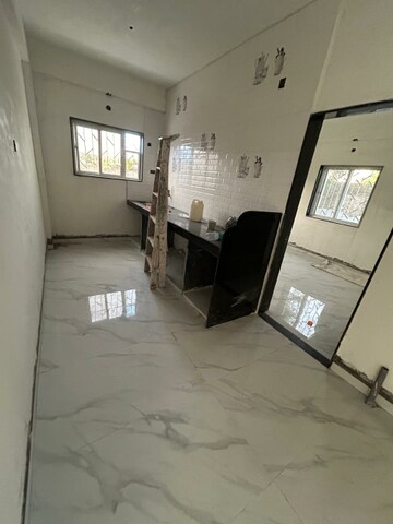 Kitchen in 3 BHK Independent House at Lohgaon – for Sale