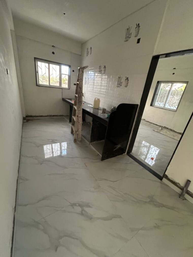 Kitchen, lohgaon 3 Bedroom 2000 Sq.Ft. Independent House In Lohgaon Pune 8915535