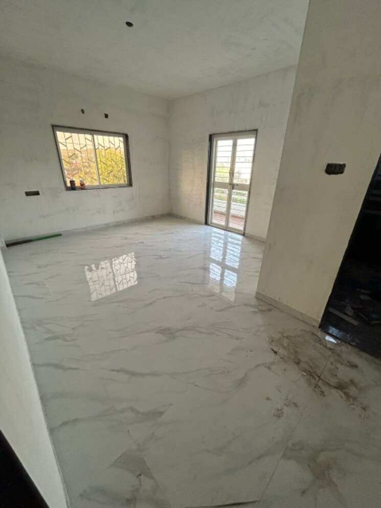 Room, lohgaon 3 Bedroom 2000 Sq.Ft. Independent House In Lohgaon Pune 8915535