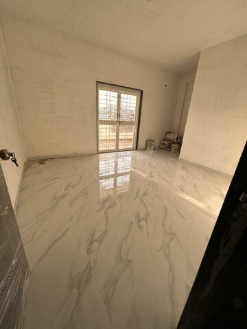 Room in 3 BHK Independent House at Lohgaon – for Sale