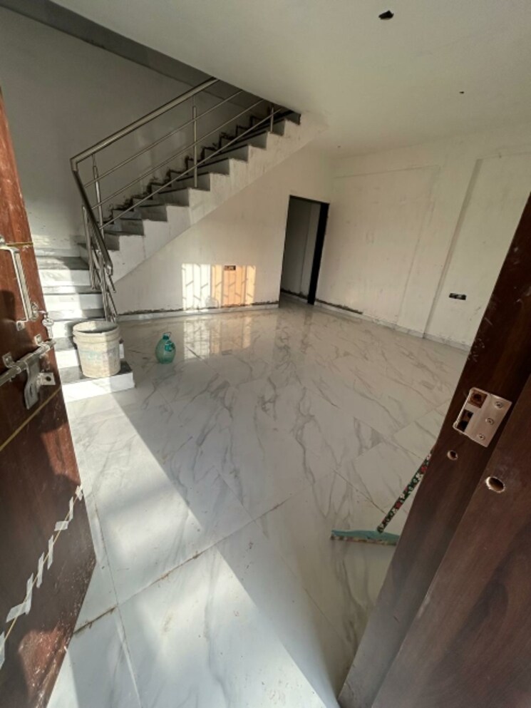 undefined, lohgaon 3 Bedroom 2000 Sq.Ft. Independent House In Lohgaon Pune 8915535